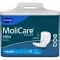 MOLICARE Premium Form MEN 6 kapljic, 32 kos