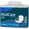 MOLICARE Premium Form MEN 6 kapljic, 32 kos