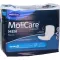 MOLICARE Premium Form MEN 6 kapljic, 32 kos