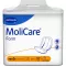 MOLICARE Oblika 4 kapljice, 32 kom