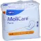 MOLICARE Oblika 4 kapljice, 32 kom