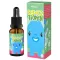 Vitamin D3 + K2 otroške kapljice, 10 ml