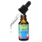 Vitamin D3 + K2 otroške kapljice, 10 ml