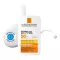La Roche Posay Anthelios nevidni fluid UVMune 400 SPF50+, 50 ml