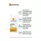 La Roche Posay Anthelios nevidni fluid UVMune 400 SPF50+, 50 ml