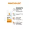 La Roche Posay Anthelios nevidni fluid UVMune 400 SPF50+, 50 ml