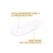 La Roche Posay Anthelios nevidni fluid UVMune 400 SPF50+, 50 ml