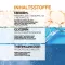 La Roche Posay Anthelios nevidni fluid UVMune 400 SPF50+, 50 ml