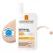 La Roche Posay Anthelios Invisible Fluid tonirana UVMune SPF50+, 50 ml