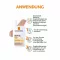 La Roche Posay Anthelios Invisible Fluid tonirana UVMune SPF50+, 50 ml