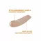La Roche Posay Anthelios Invisible Fluid tonirana UVMune SPF50+, 50 ml