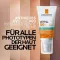 La Roche Posay Anthelios vlažilna krema UVmune LSF 50+, 50 ml
