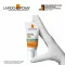La Roche Posay Anthelios vlažilna krema UVmune LSF 50+, 50 ml
