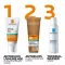 La Roche Posay Anthelios vlažilna krema UVmune LSF 50+, 50 ml