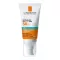 La Roche Posay Anthelios vlažilna krema UVmune LSF 50+, 50 ml