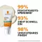 La Roche Posay Anthelios vlažilna krema UVmune LSF 50+, 50 ml