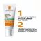 La Roche Posay Anthelios vlažilna krema UVmune LSF 50+, 50 ml