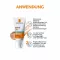 La Roche Posay Anthelios vlažilna krema tonirana LSF 50 + , 50 ml