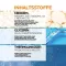 La Roche Posay Anthelios vlažilna krema tonirana LSF 50 + , 50 ml