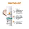 La Roche Posay Anthelios Oil Correct LSF 50+ (50 ml)