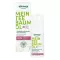 Alkmene My Tea Tree Oil krema za obraz, 50 ml
