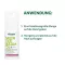 Alkmene My Tea Tree Oil krema za obraz, 50 ml