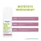 Alkmene My Tea Tree Oil krema za obraz, 50 ml