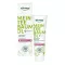 Alkmene My Tea Tree Oil zobna pasta za zaščito pred kariesom (100 ml)