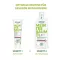 Alkmene My Tea Tree Oil zobna pasta za zaščito pred kariesom (100 ml)