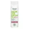 Šampon proti prhljaju Alkmene My Tea Tree Oil, 200 ml