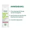 Šampon proti prhljaju Alkmene My Tea Tree Oil, 200 ml