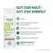 Šampon proti prhljaju Alkmene My Tea Tree Oil, 200 ml