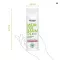 Šampon proti prhljaju Alkmene My Tea Tree Oil, 200 ml