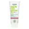 Alkmene My Tea Tree Oil krema za noge, 100 ml