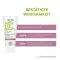 Alkmene My Tea Tree Oil krema za noge, 100 ml