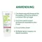 Alkmene My Tea Tree Oil krema za noge, 100 ml