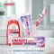 Lacalut aktivna zaščita dlesni & celotna zobna sklenina, 75 ml