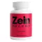 Spermidin 1mg od ZEINpharma (30 kosov)