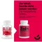Spermidin 1mg od ZEINpharma (30 kosov)