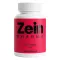 Spermidin 1mg iz ZEINpharma (60 kosov)