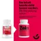 Spermidin 1mg iz ZEINpharma (60 kosov)
