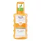 Eucerin Sun Oil Control Body prozorno pršilo LSF 30, 200 ml