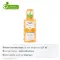 Eucerin Sun Oil Control Body prozorno pršilo LSF 30, 200 ml