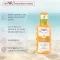 Eucerin Sun Oil Control Body prozorno pršilo LSF 30, 200 ml