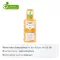 Eucerin Sun Oil Control Body transparentno pršilo LSF 50 + , 200 ml