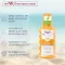 Eucerin Sun Oil Control Body transparentno pršilo LSF 50 + , 200 ml