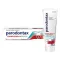 Parodontax Gum+ Sensitivity &amp; zobna pasta Fresh Breath (75 ml)