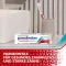 Parodontax Gum+ Sensitivity &amp; zobna pasta Fresh Breath (75 ml)