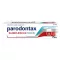 Parodontax Gum+ Sensitivity &amp; zobna pasta Fresh Breath (75 ml)
