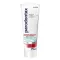 Parodontax Gum+ Sensitivity &amp; zobna pasta Fresh Breath (75 ml)
